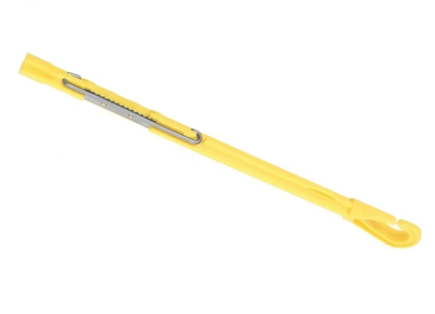 Accesorio Candela Grivel 1