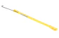 Accesorio Candela Grivel - Miniatura 2