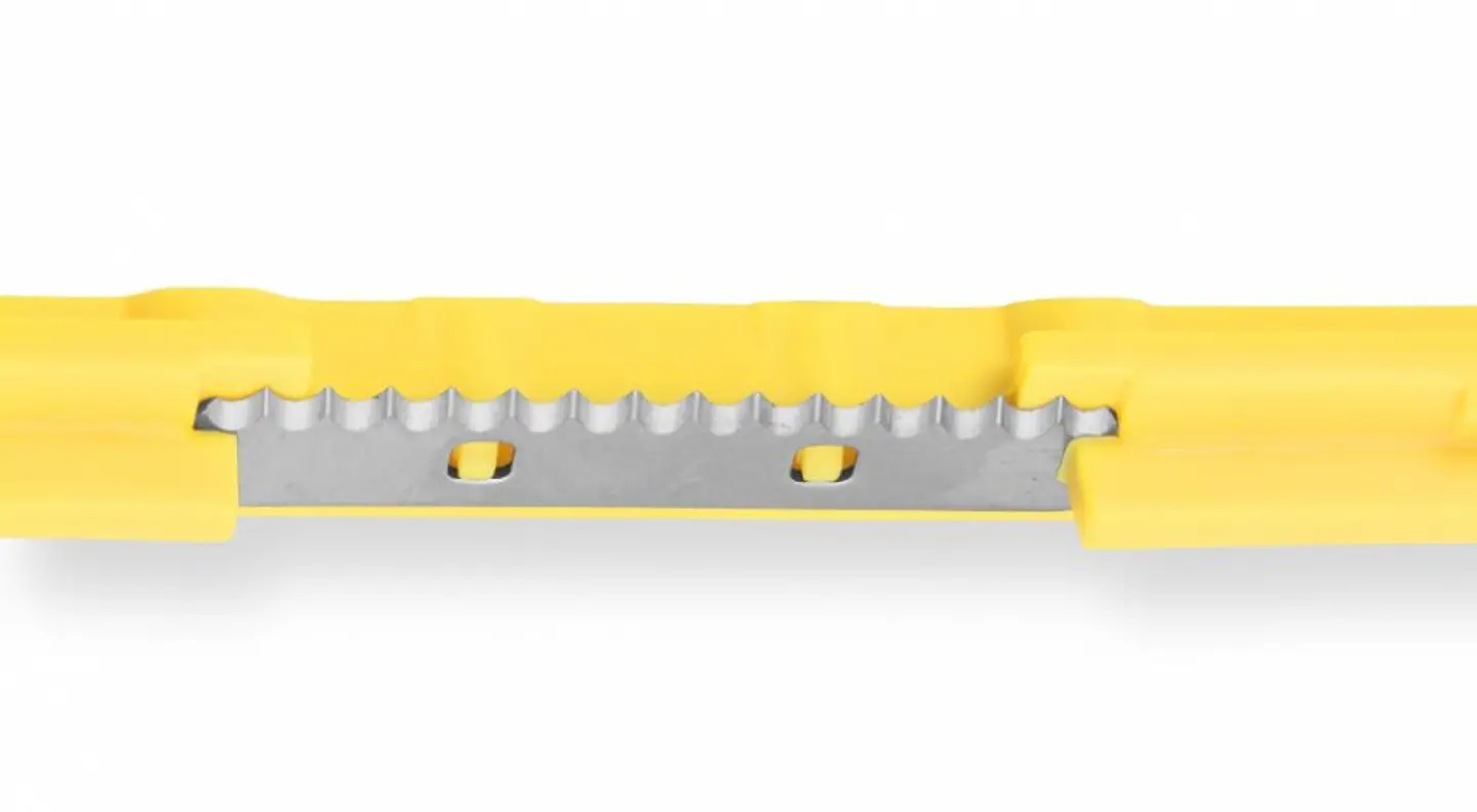 Accesorio Candela Grivel 3