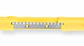 Accesorio Candela Grivel - Miniatura 3