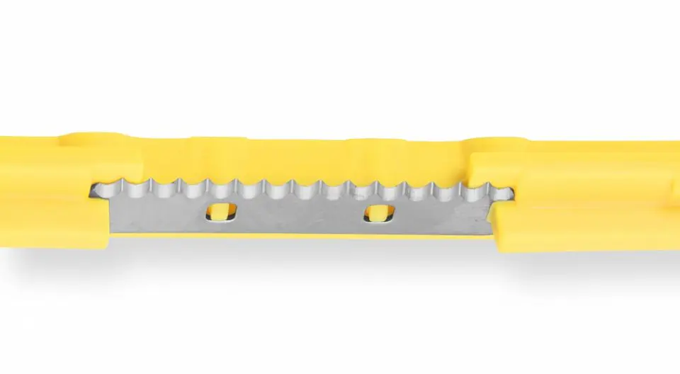 Accesorio Candela Grivel 3