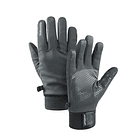 Guantes Water Repellent Soft 3