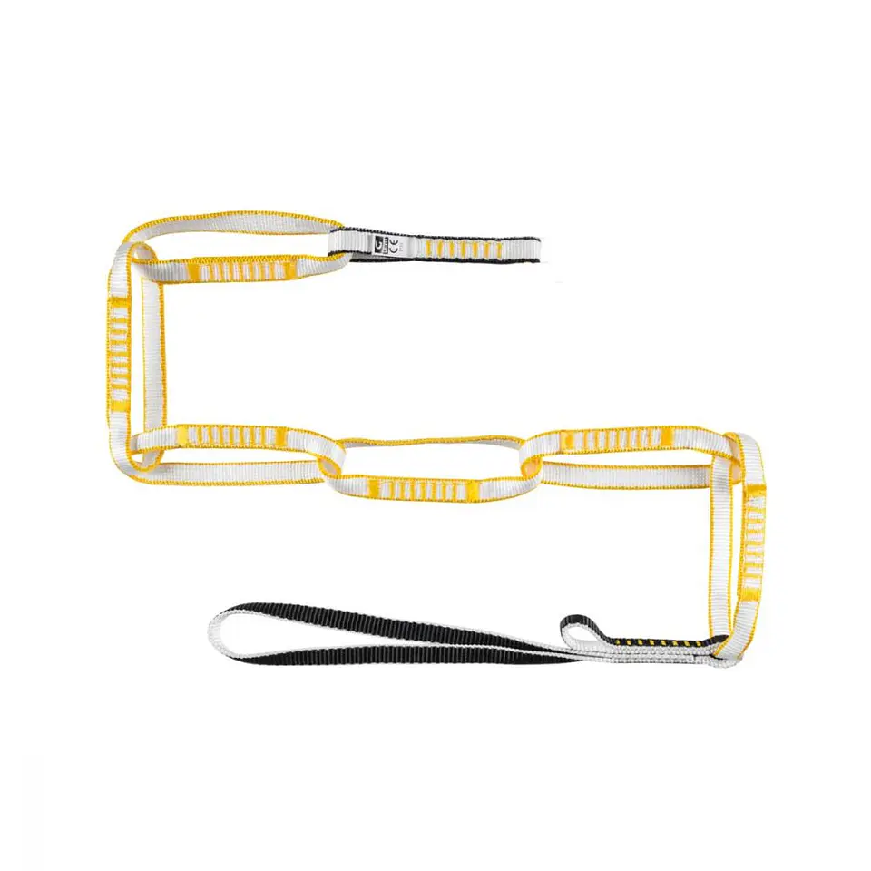 Sistema de Anclaje Daisy Chain Evo (125cm) 1