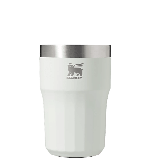 Stanley Golden Hour Beer Tumbler 13.8OZ 3