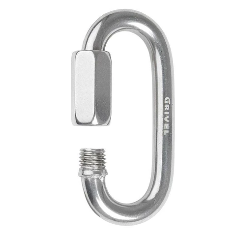 Maillones G-Maillon (5-Pack) Grivel