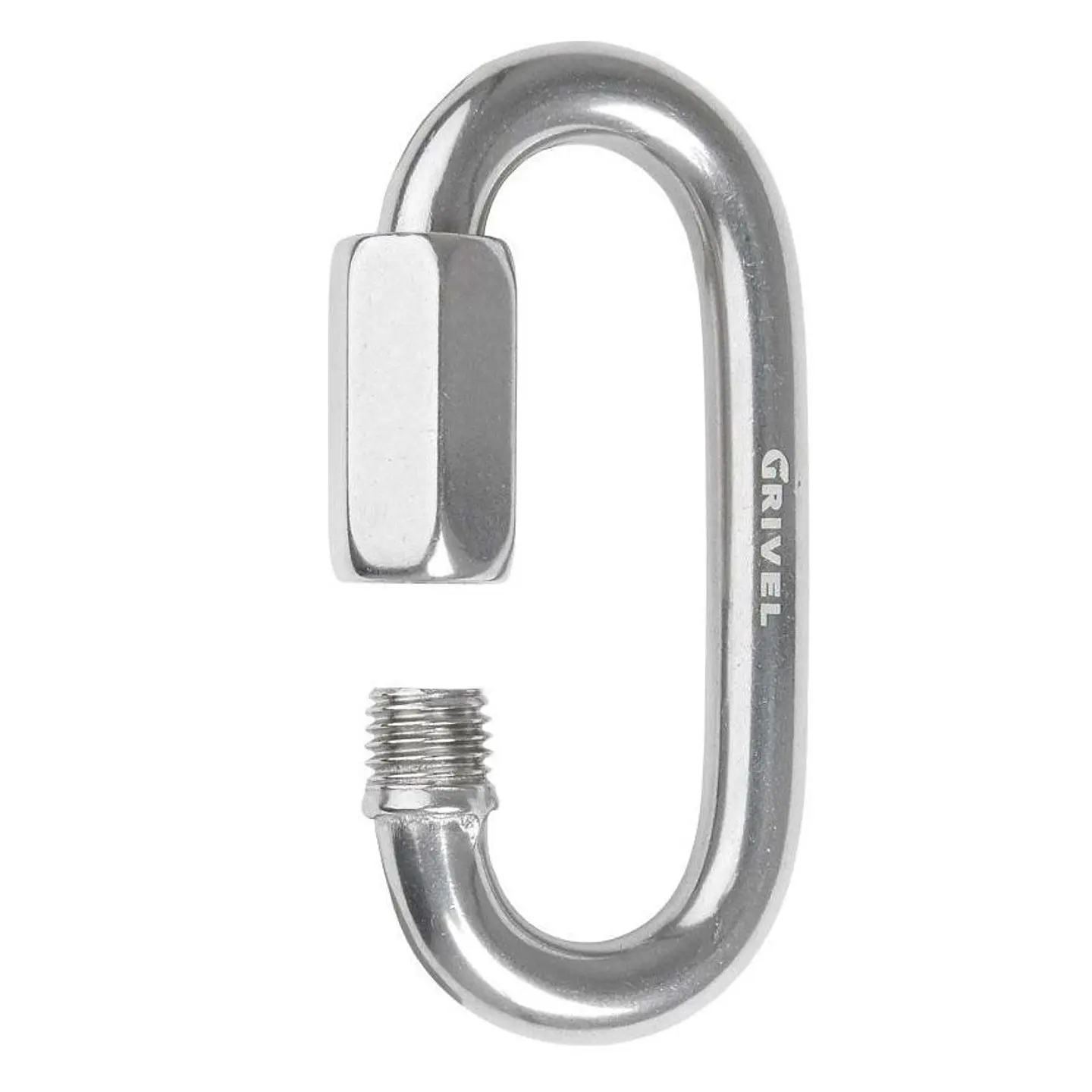 Maillones G-Maillon (5-Pack) Grivel 1
