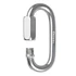Maillones G-Maillon (5-Pack) Grivel