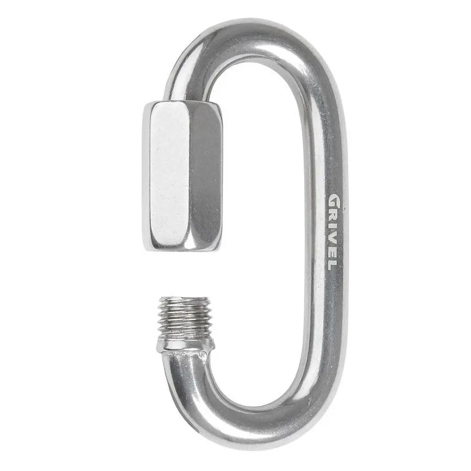 Maillones G-Maillon (5-Pack) Grivel 1