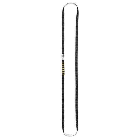 Anilla Ring Alpine Grivel