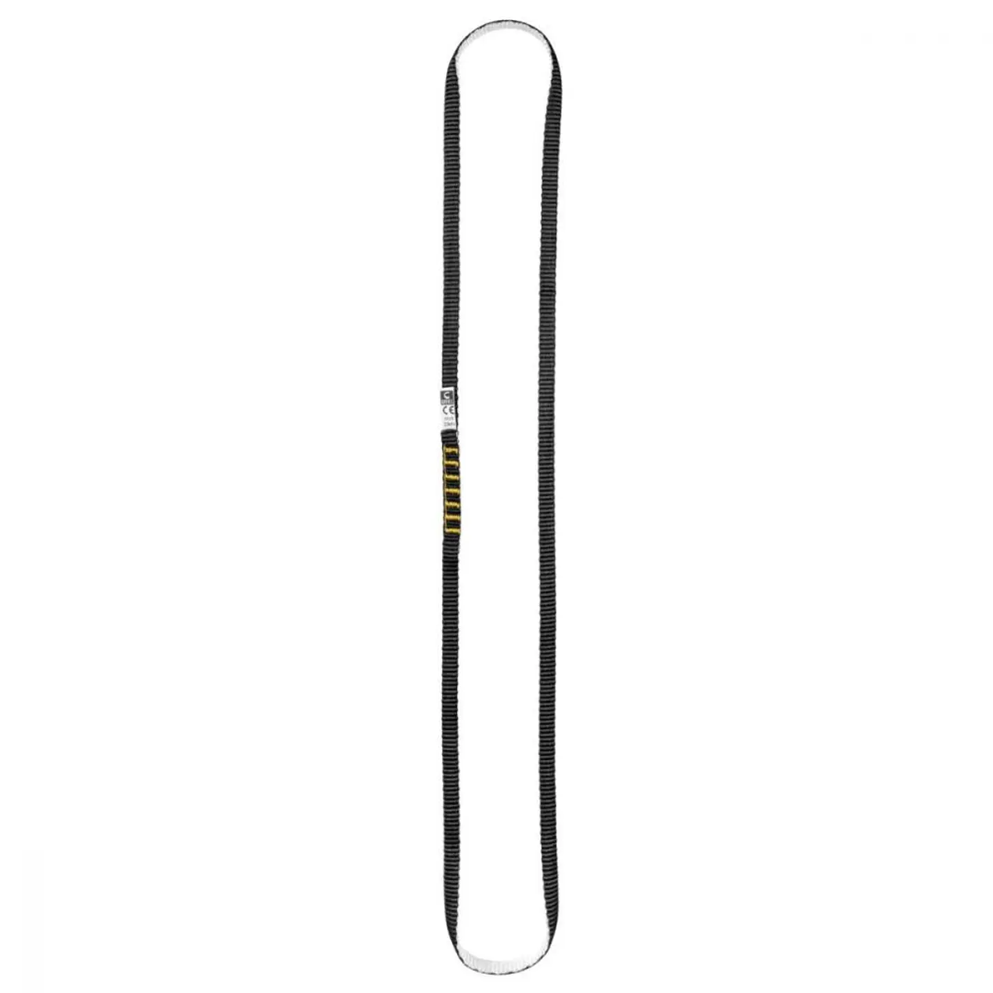 Anilla Ring Alpine Grivel 1