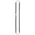 Anilla Ring Alpine Grivel