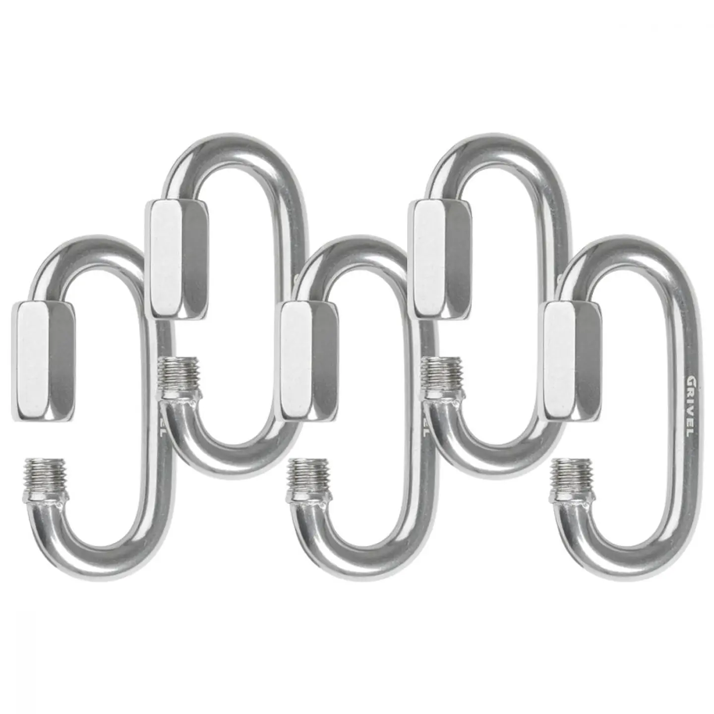 Maillones G-Maillon (5-Pack) Grivel 2