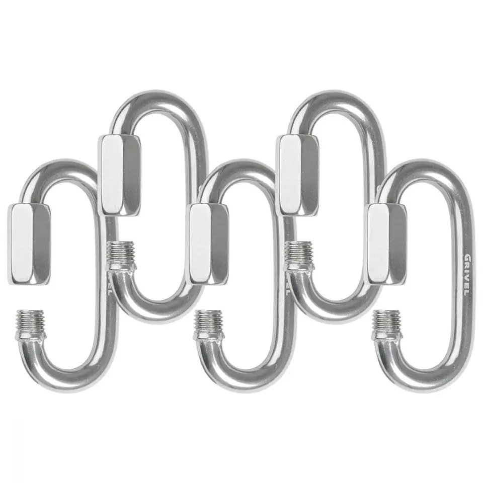 Maillones G-Maillon (5-Pack) Grivel 2