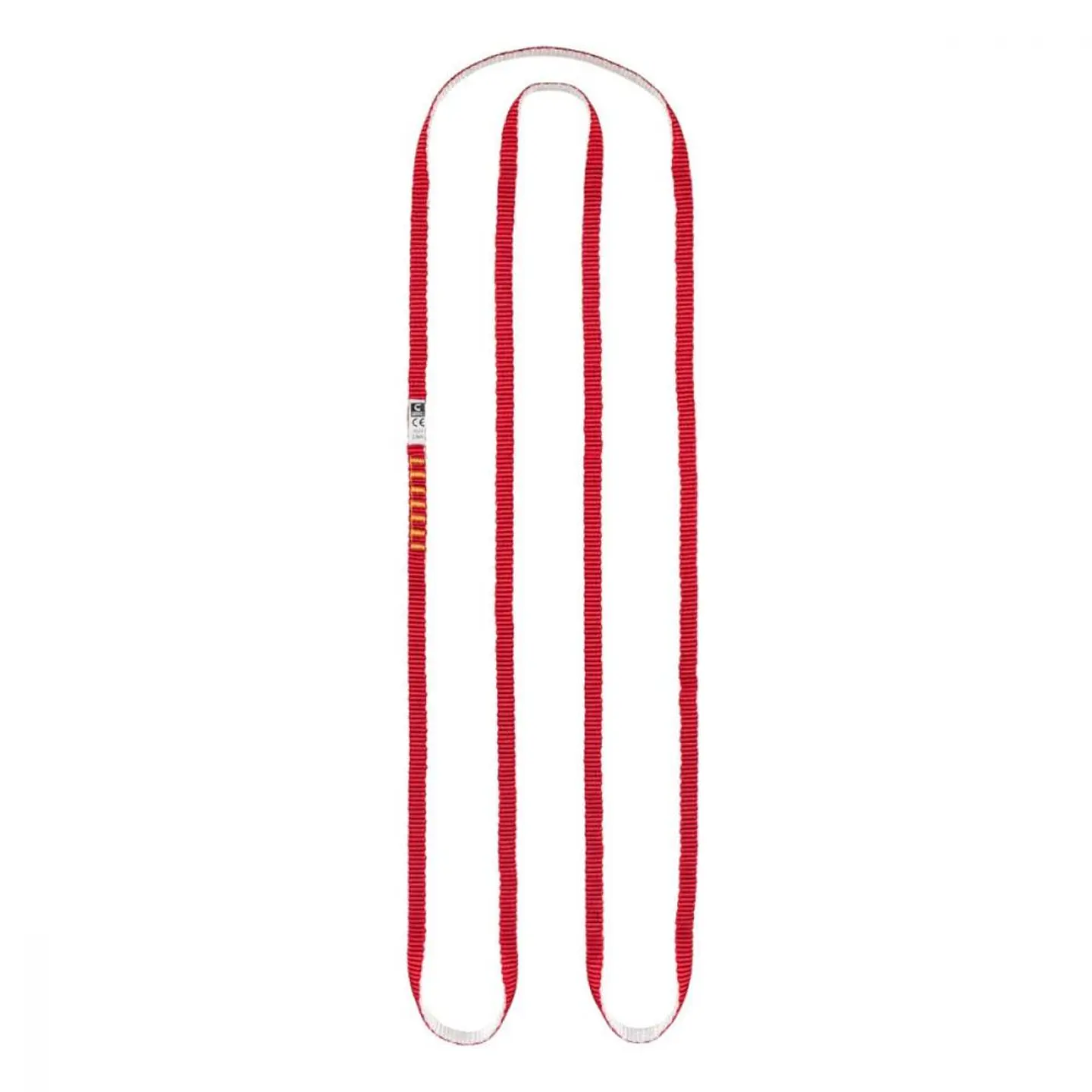 Anilla Ring Alpine Grivel 2