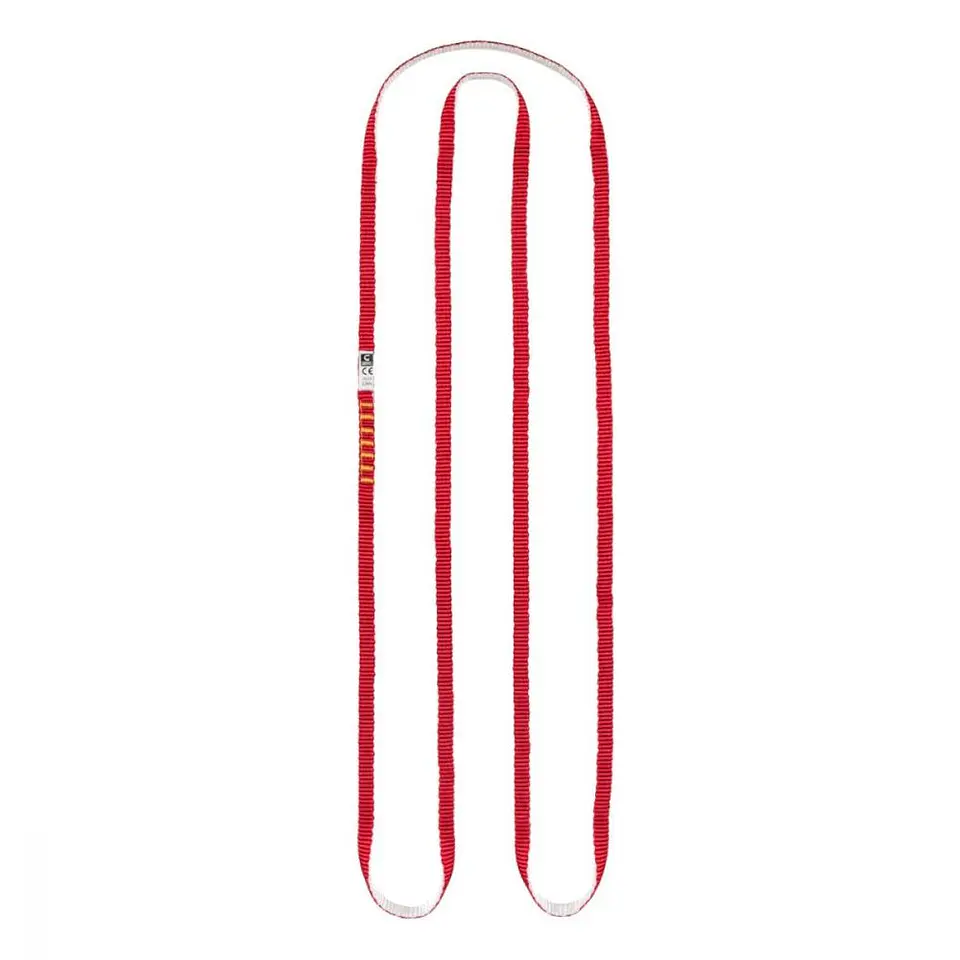 Anilla Ring Alpine Grivel 2