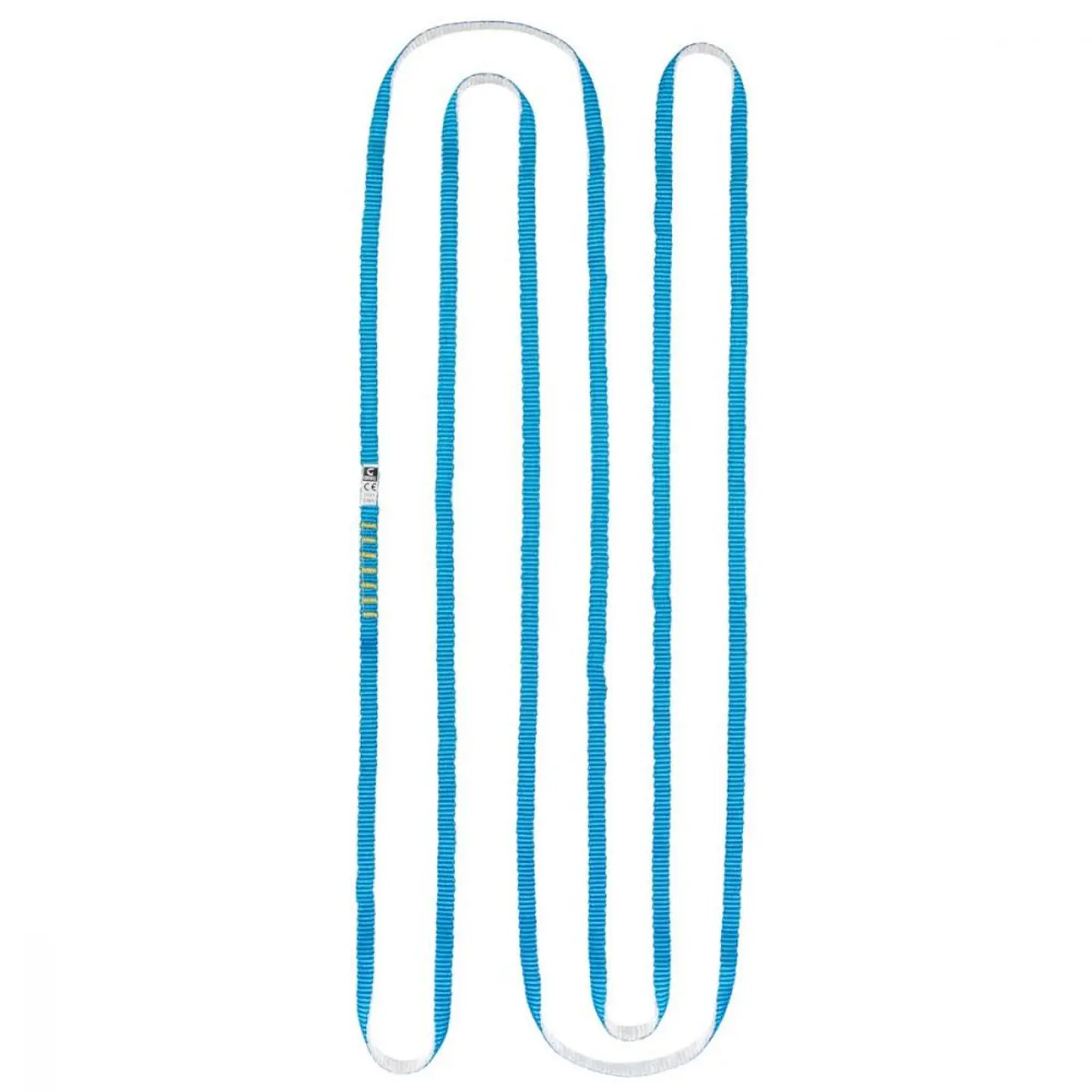 Anilla Ring Alpine Grivel 3
