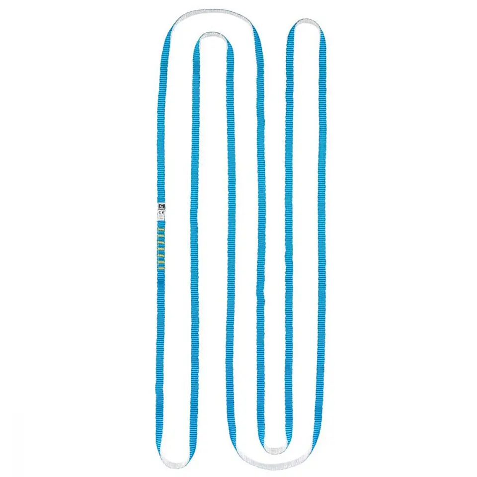 Anilla Ring Alpine Grivel 3