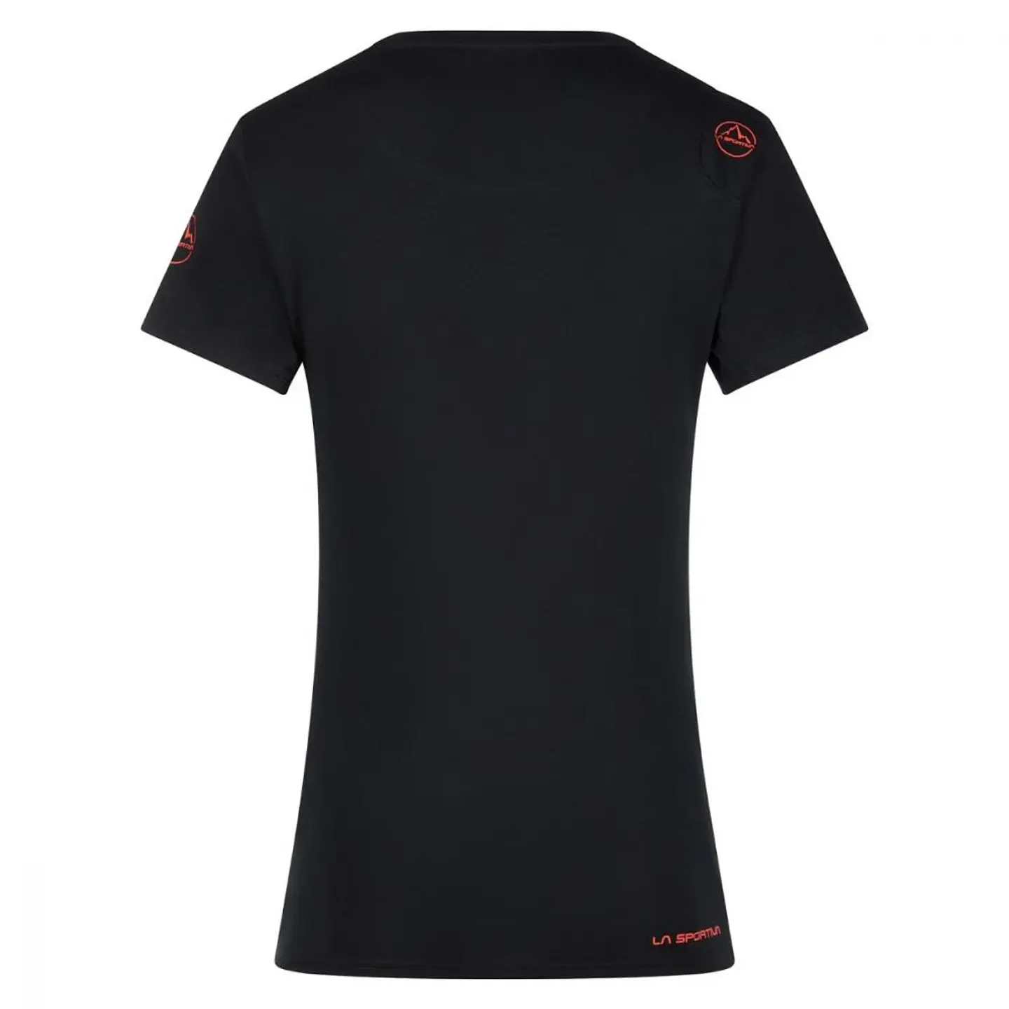Polera Peaks Mujer La Sportiva 3