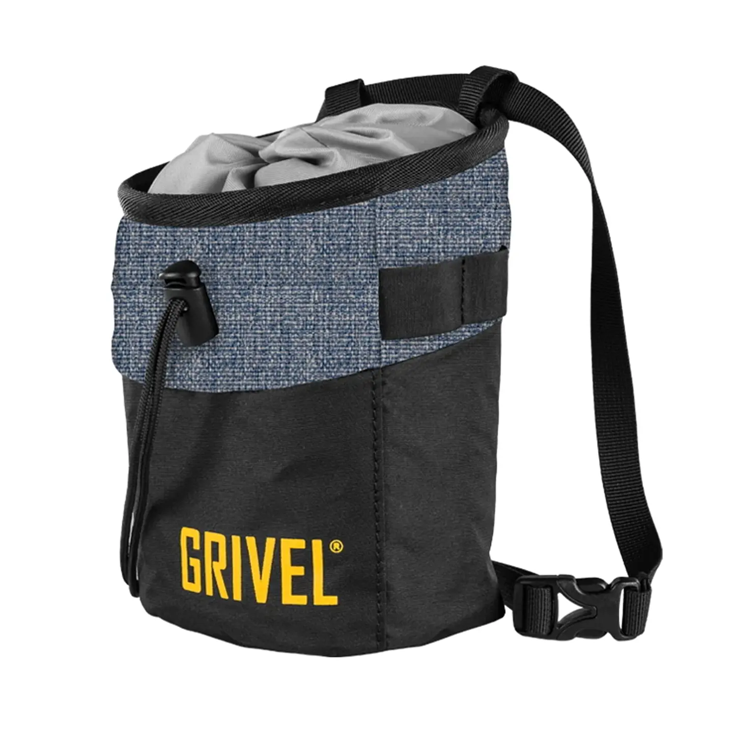 Bolsa Trend Chalk Bag Grivel 2