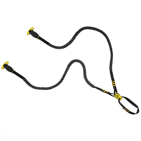 Correa Elástica Double Spring Evo Grivel
