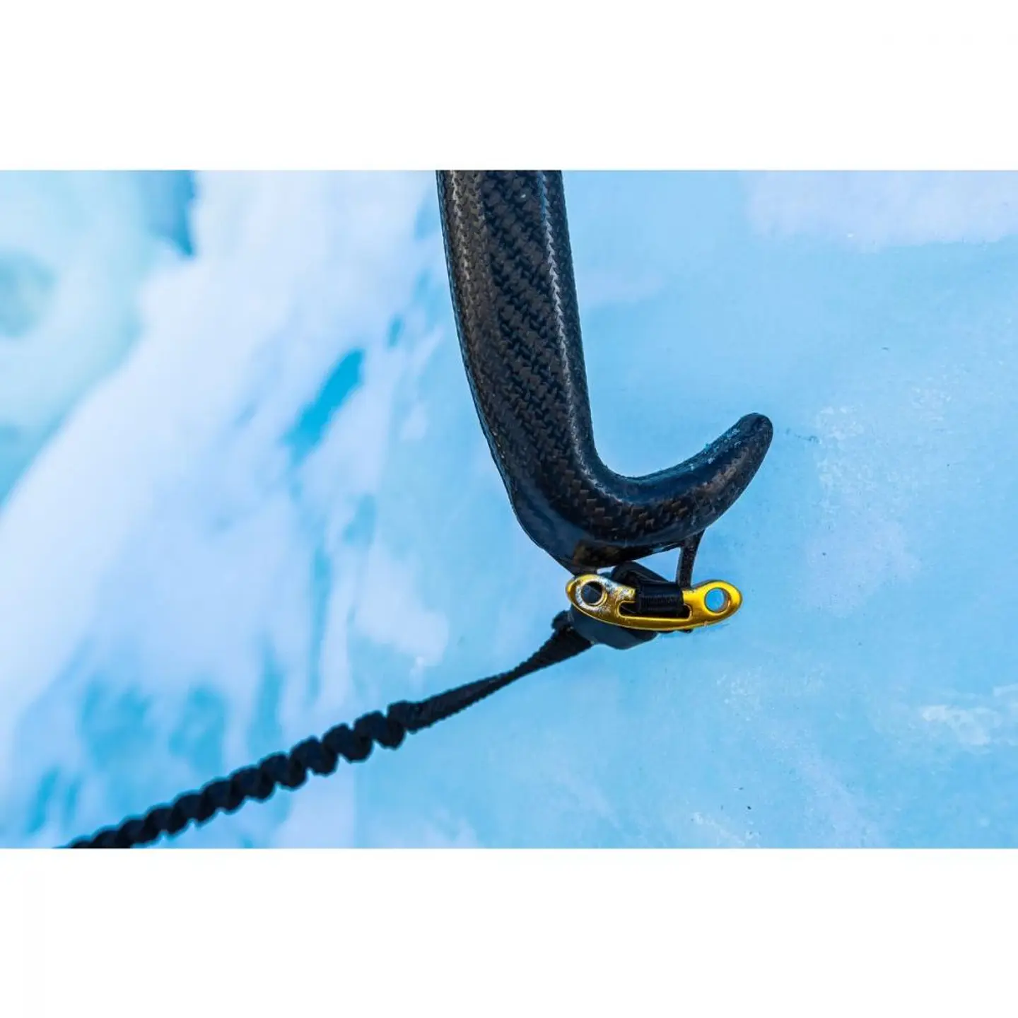 Correa Elástica Double Spring Evo Grivel 4