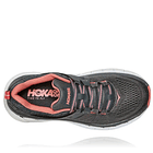 Zapatilla Hoka Gaviota 2 4