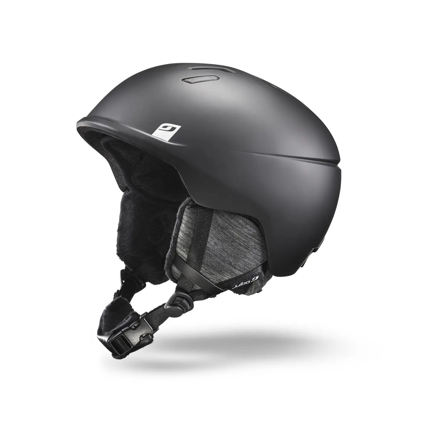Casco Ski Shortcuts 3