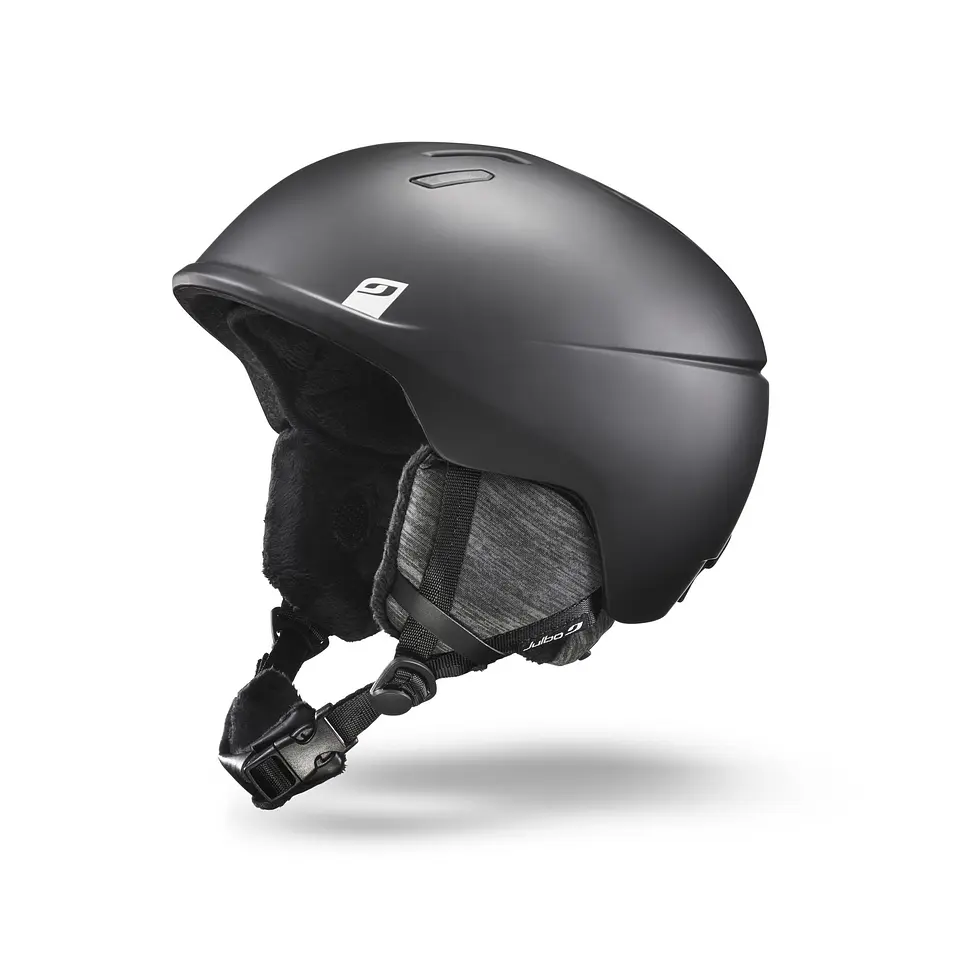 Casco Ski Shortcuts 3