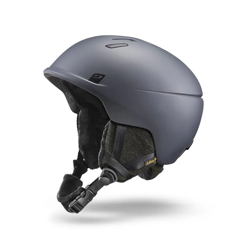 Casco Ski Shortcuts 2