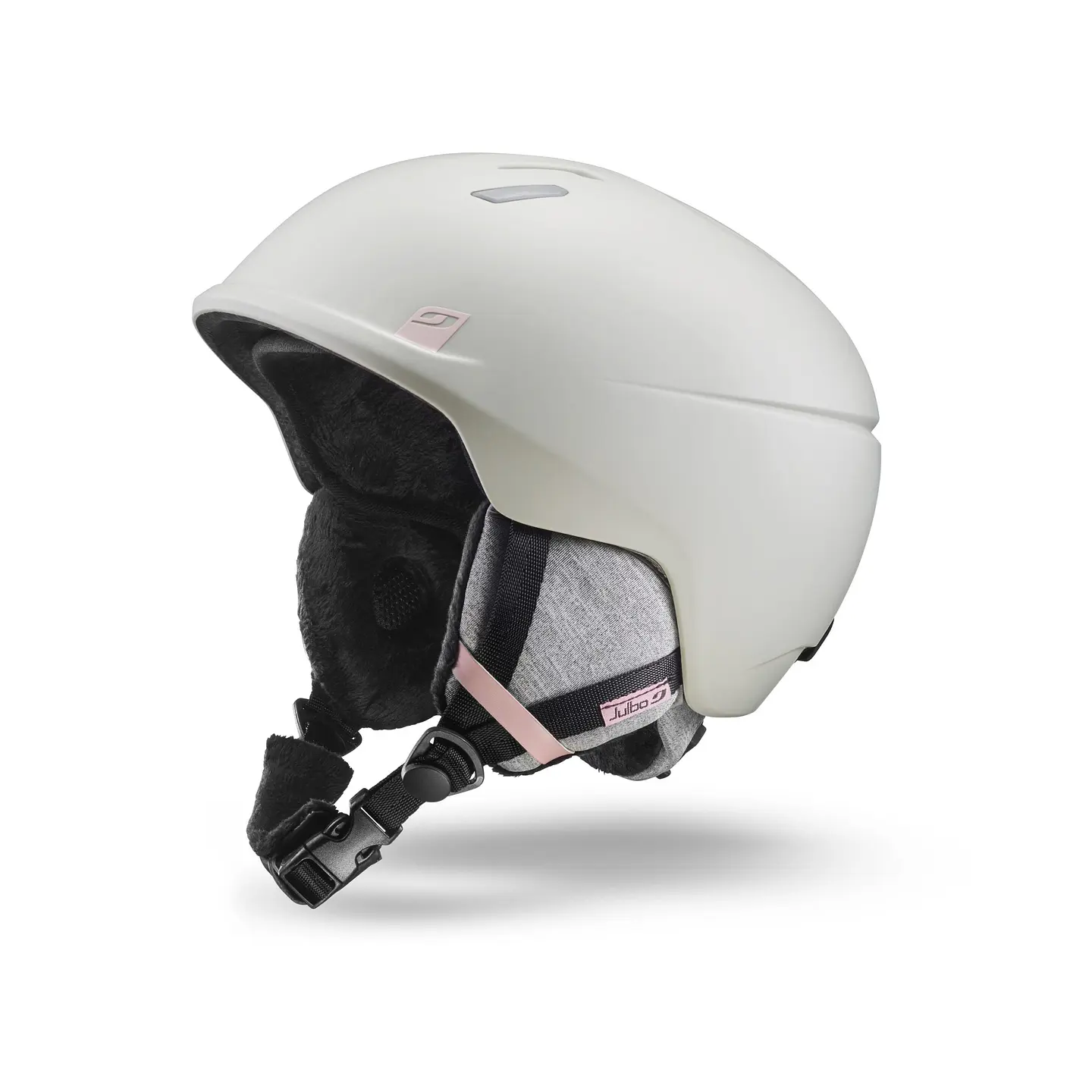 Casco Ski Shortcuts 1