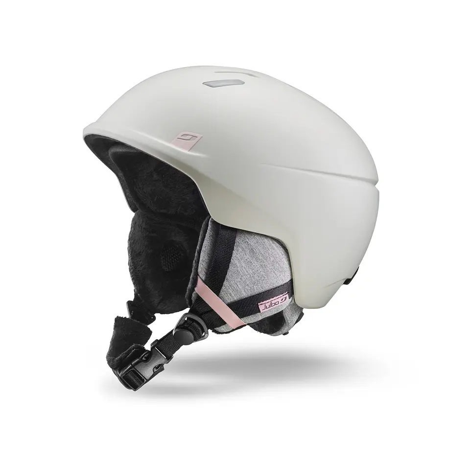 Casco Ski Shortcuts 1