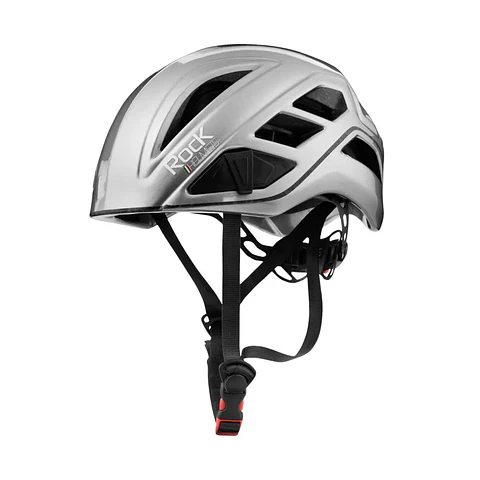 Casco Deportivo Skyline Plus Rock Helmets