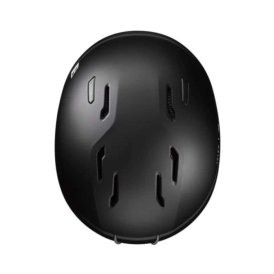 Casco Ski Shortcuts 5