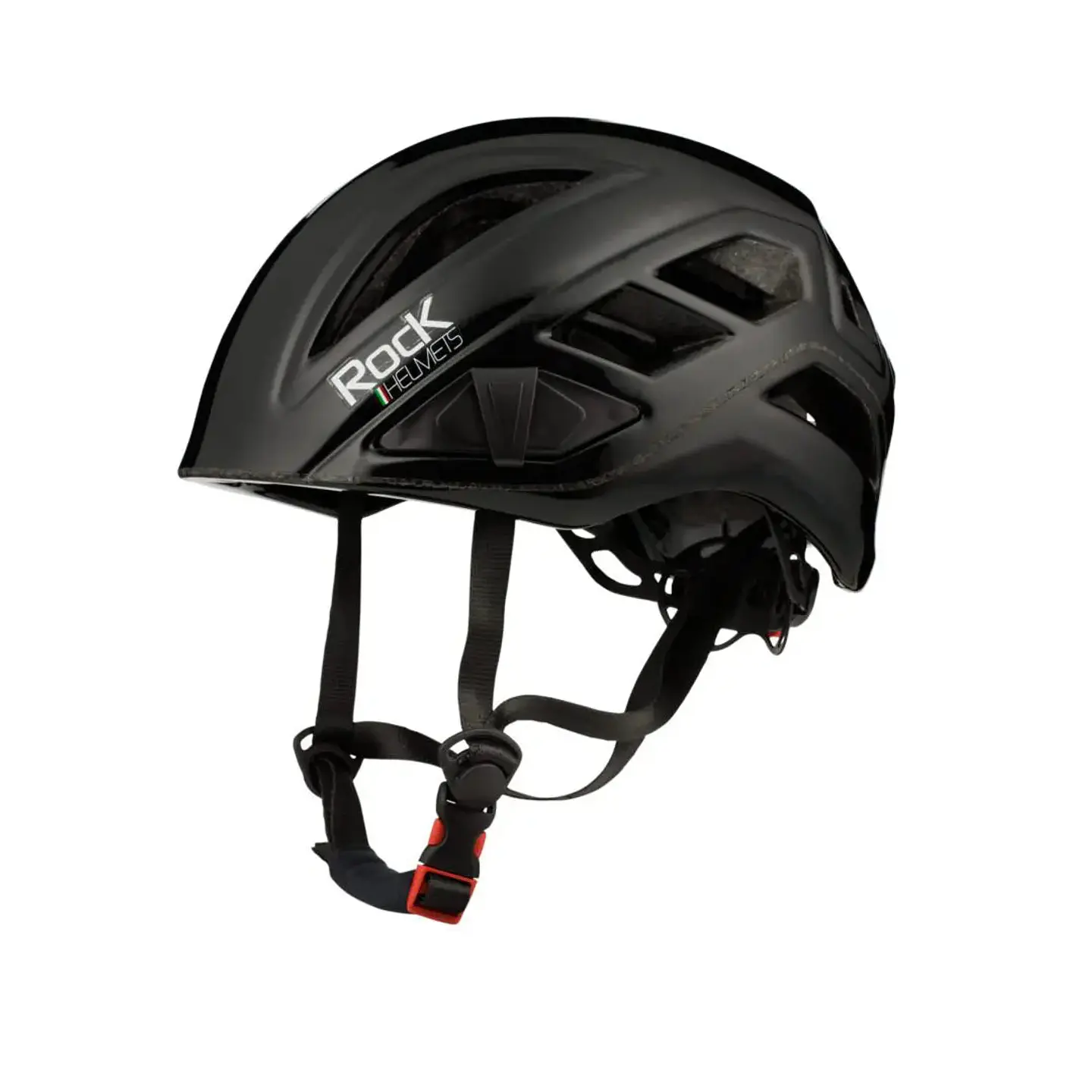 Casco Deportivo Skyline Plus Rock Helmets 2