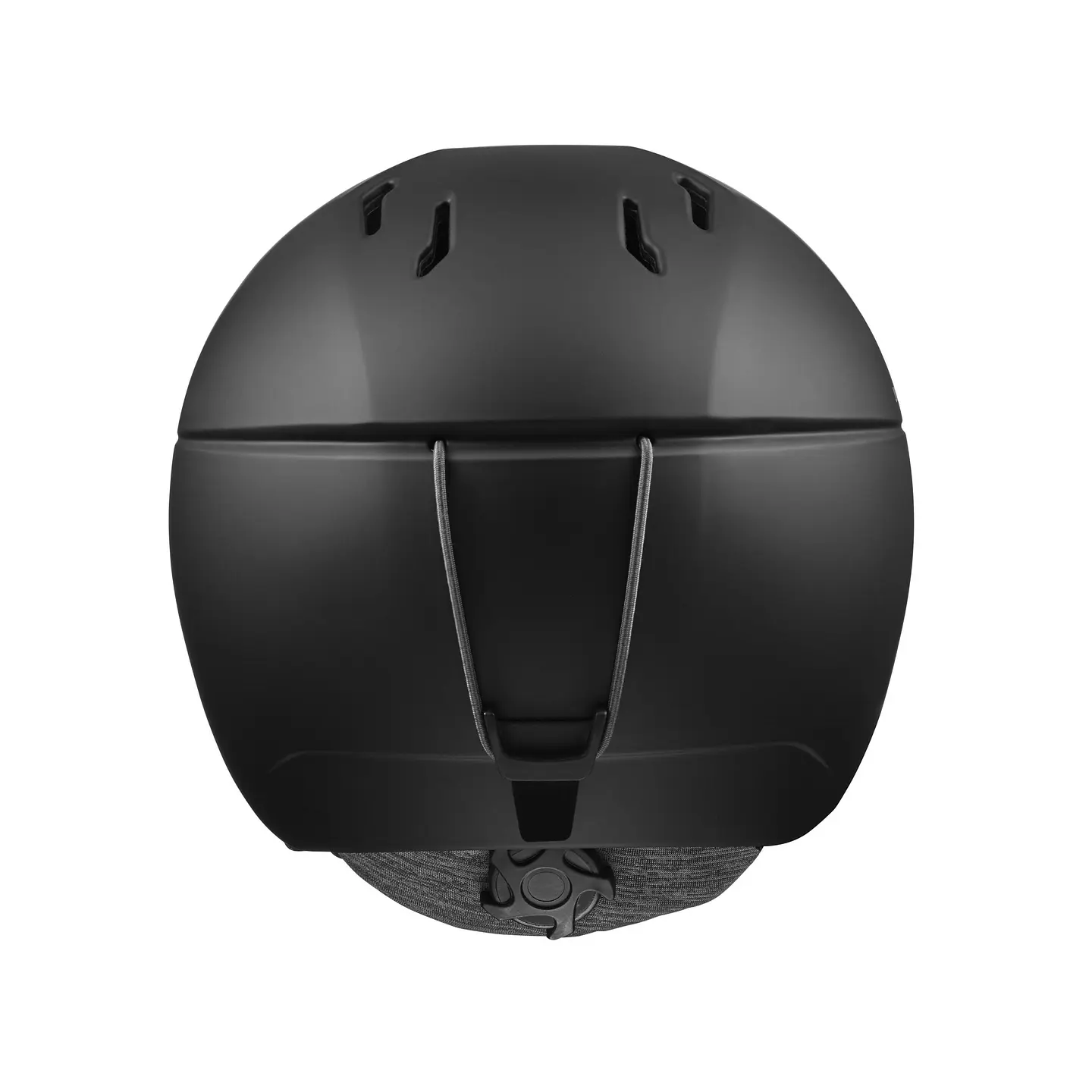 Casco Ski Shortcuts 4