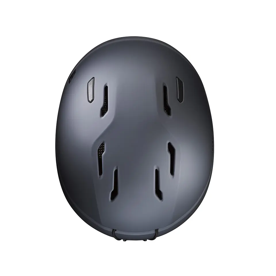 Casco Ski Shortcuts 7