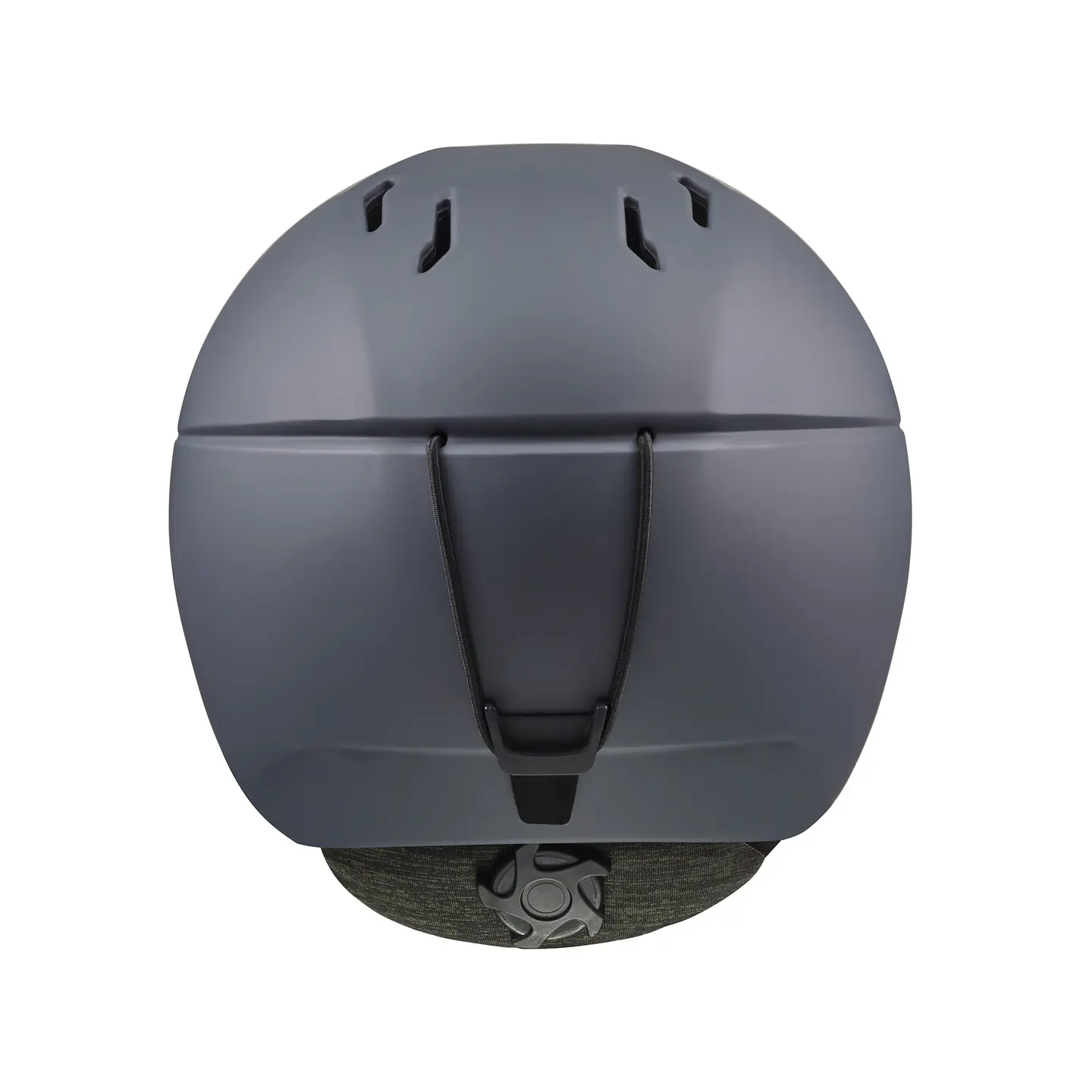Casco Ski Shortcuts 6