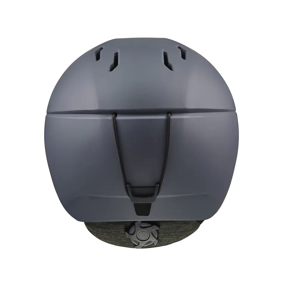 Casco Ski Shortcuts 6