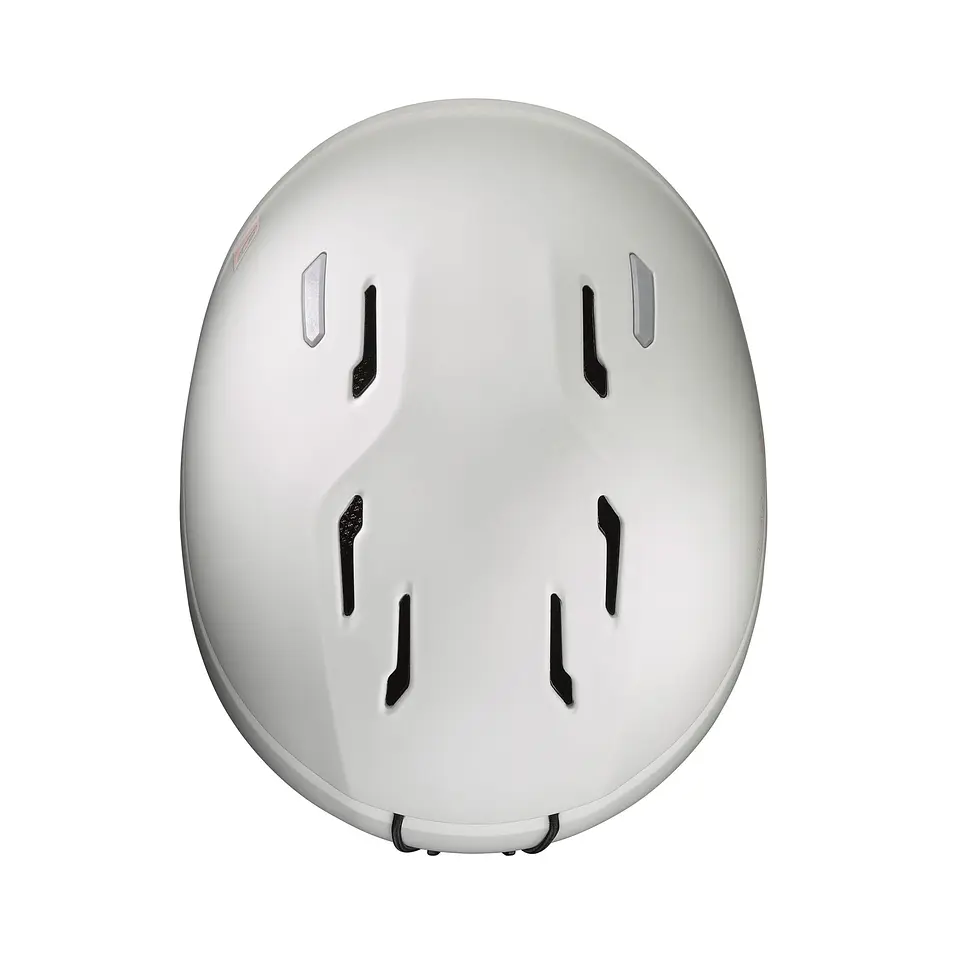 Casco Ski Shortcuts 9