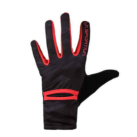 Guantes Trail Running Mujer La Sportiva