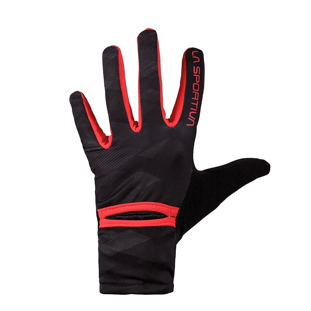 Guantes Trail Gloves Mujer 1