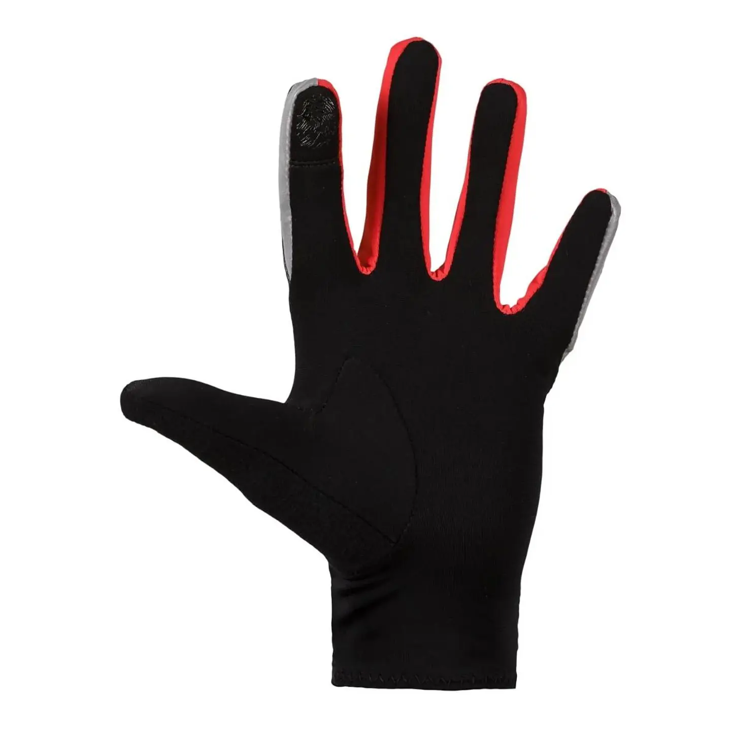 Guantes Trail Running Mujer La Sportiva 2