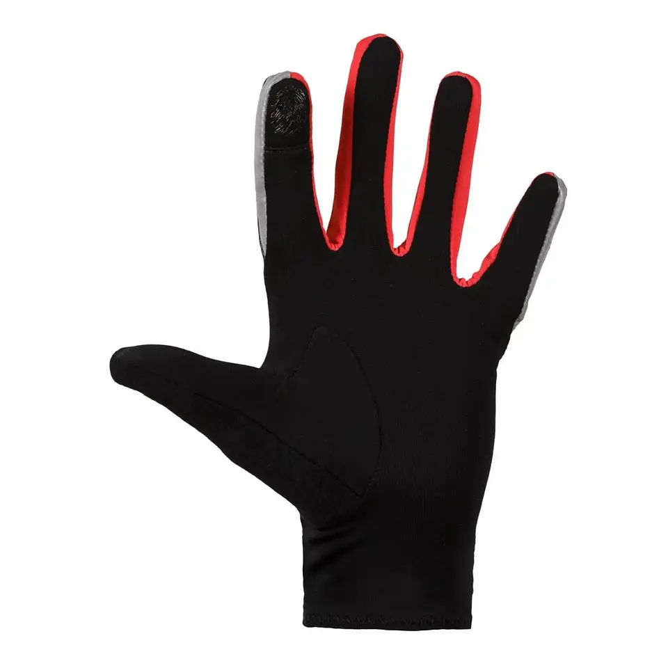 Guantes Trail Running Mujer La Sportiva 2
