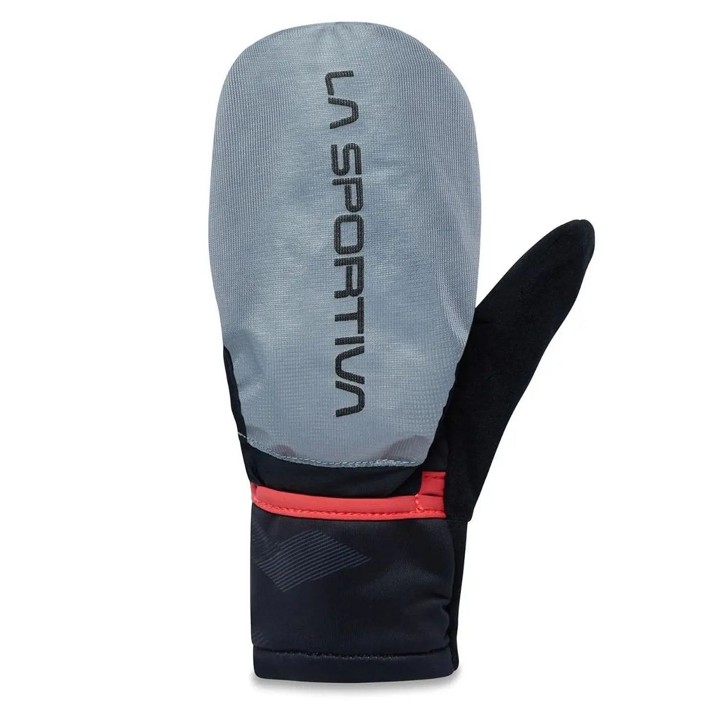 Guantes Trail Running Mujer La Sportiva 3