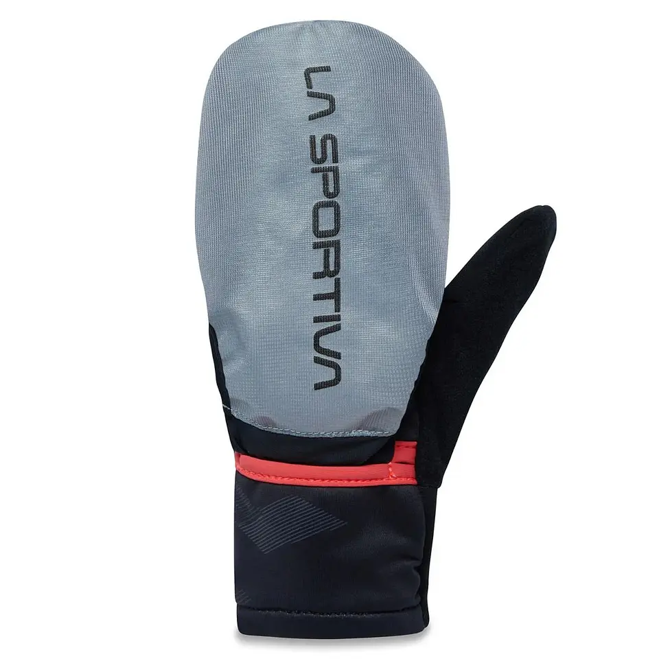 Guantes Trail Running Mujer La Sportiva 3