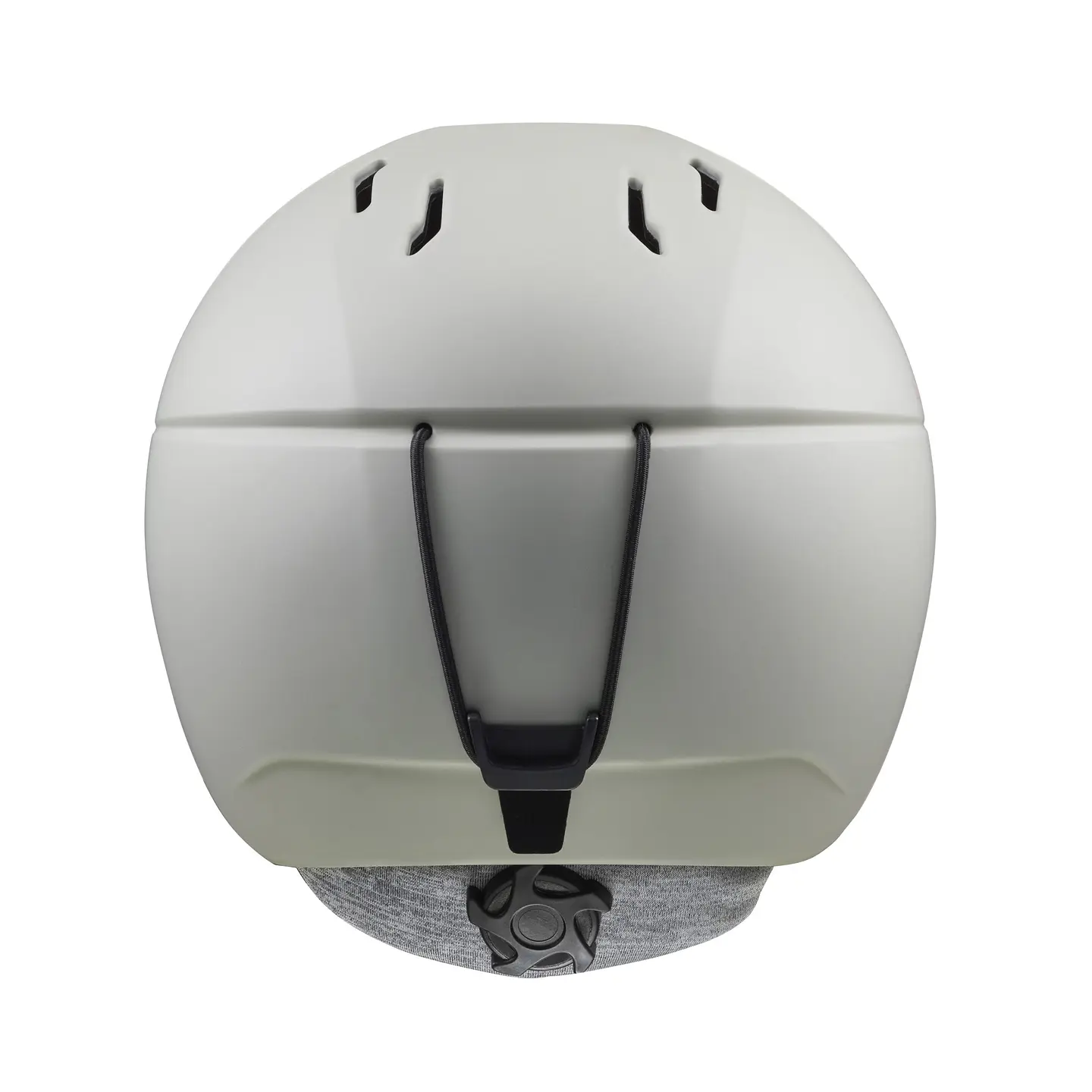 Casco Ski Shortcuts 8