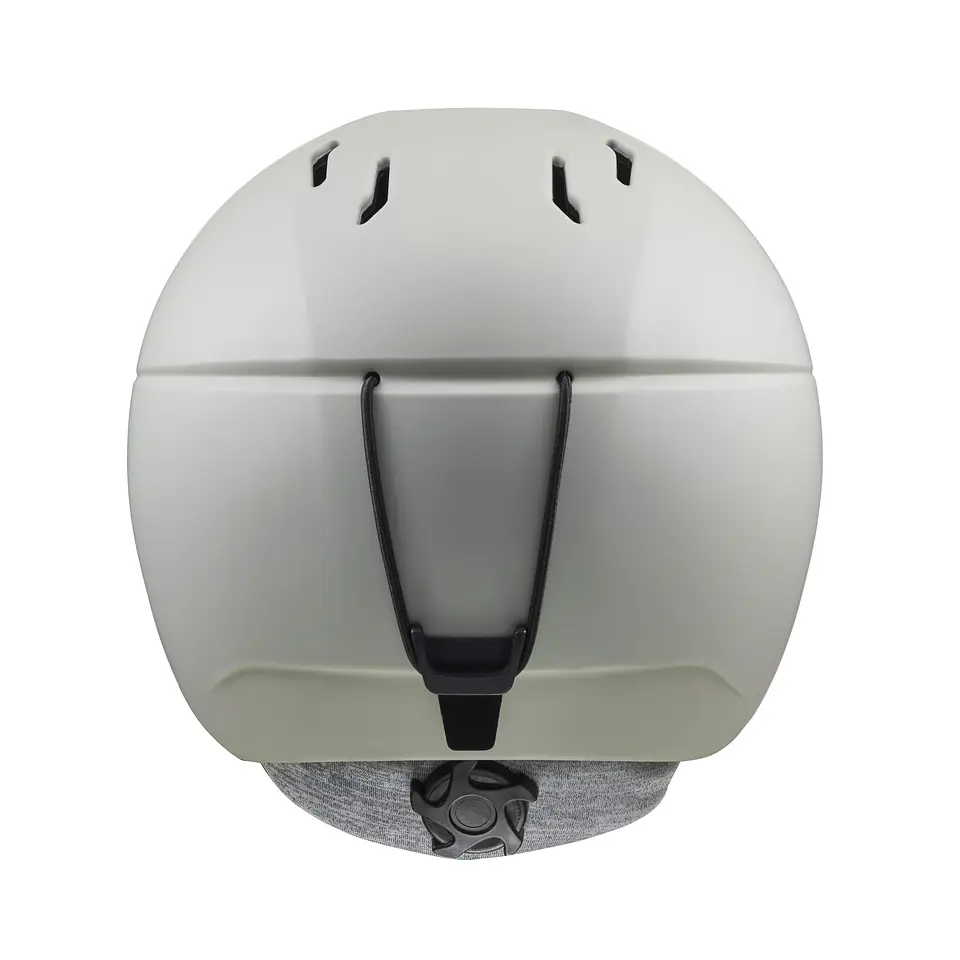 Casco Ski Shortcuts 8