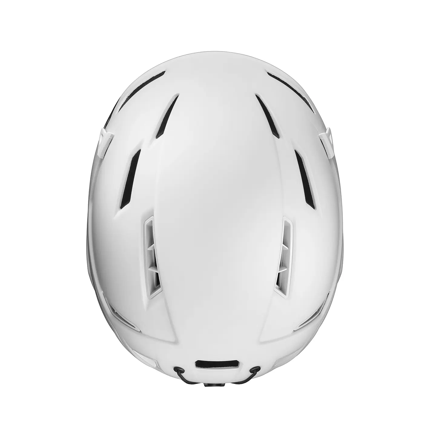 Casco Ski The Peak Recco Julbo 3