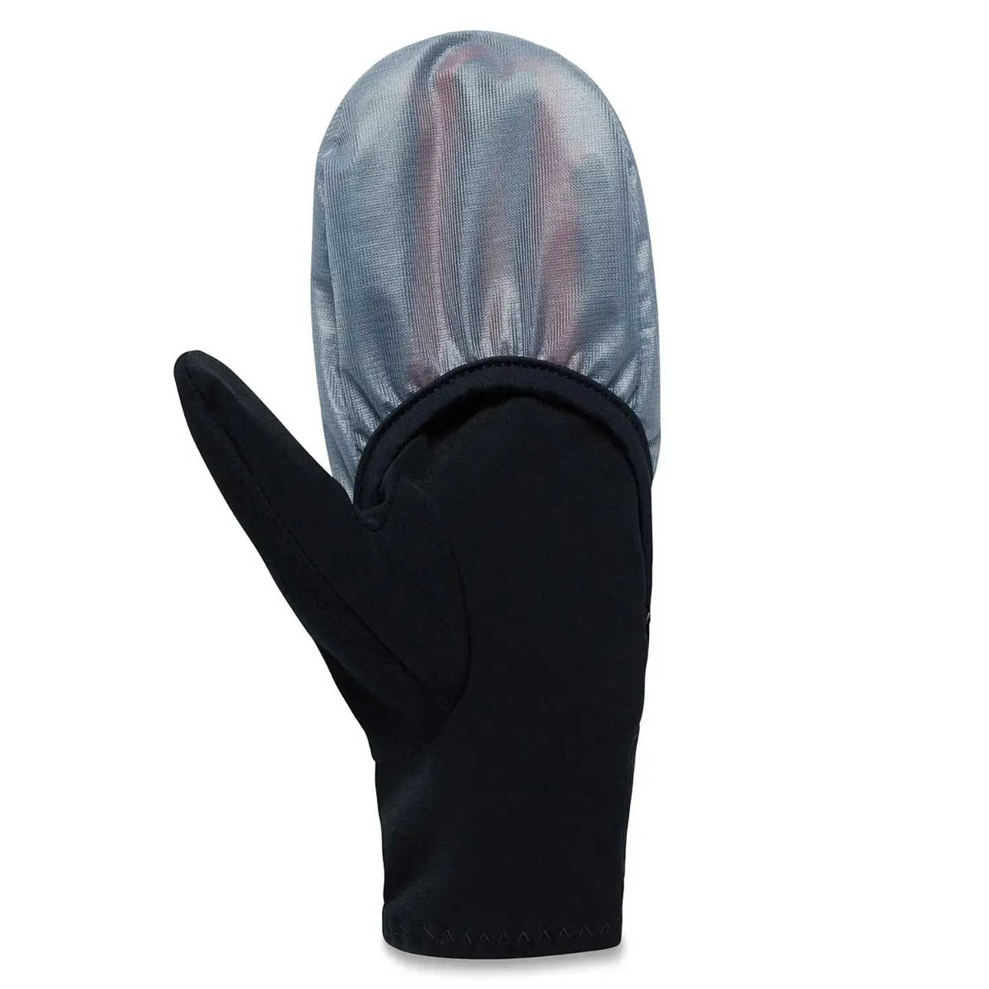 Guantes Trail Running Mujer La Sportiva 4