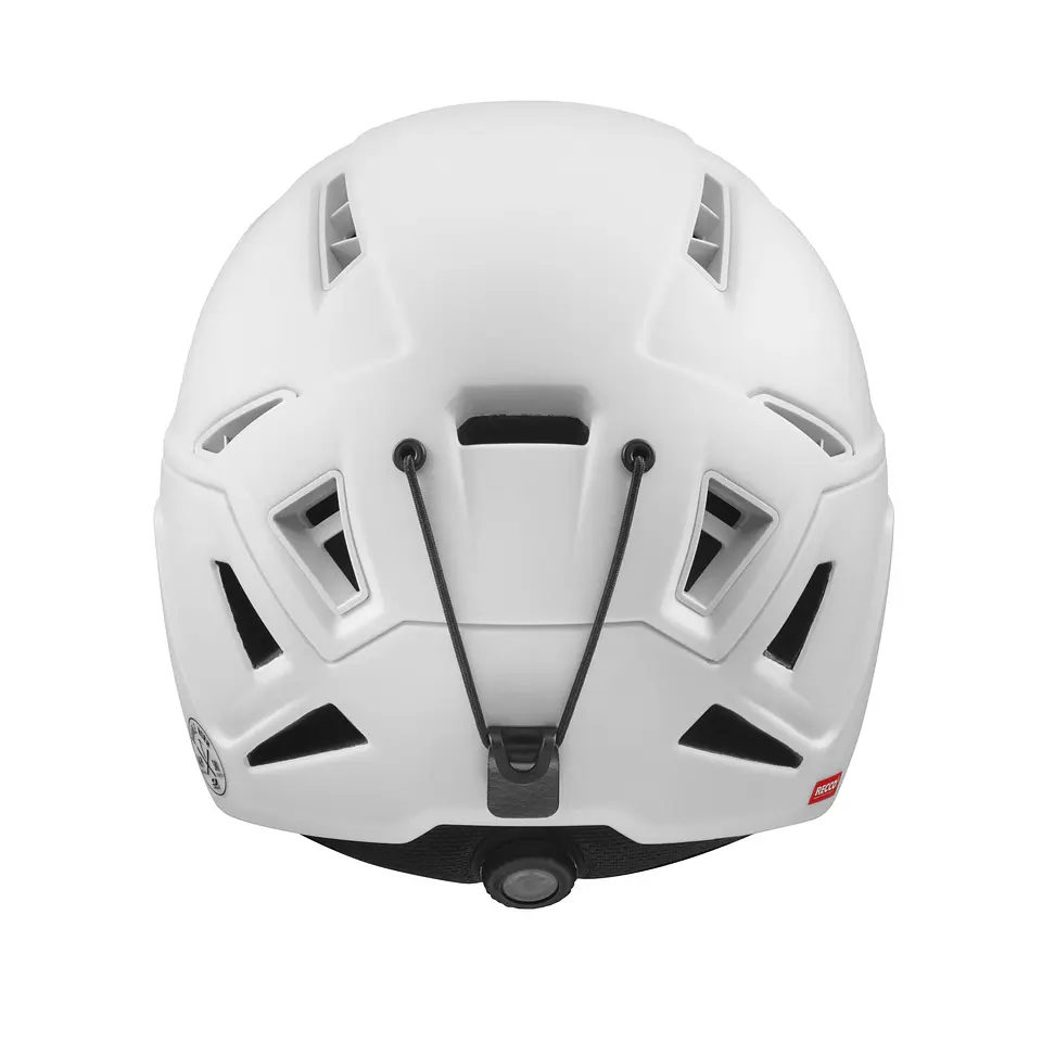 Casco Ski The Peak Recco Julbo 4